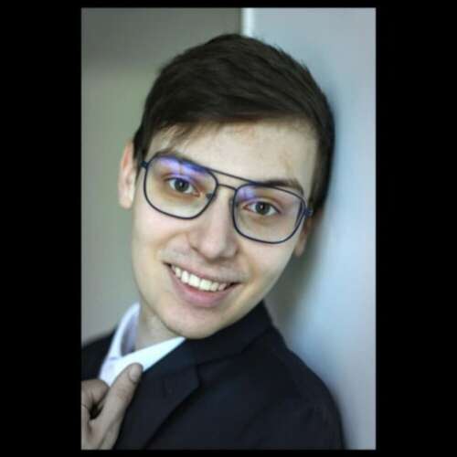 Event Photos and Portraits [Bekesi] - Peter Bekesi aus Wien