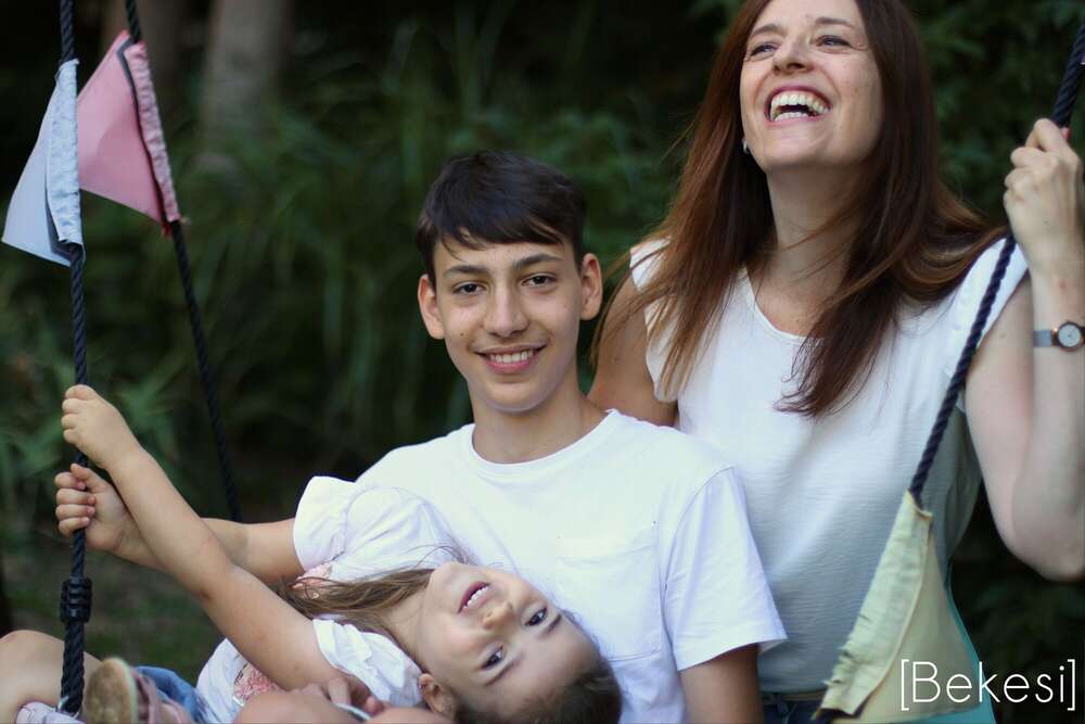 Event Photos and Portraits [Bekesi] (Event Photos and Portraits [Bekesi])