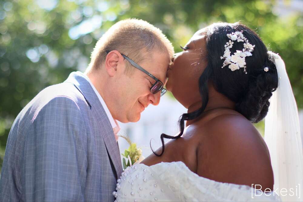 Event Photos and Portraits [Bekesi] (Event Photos and Portraits [Bekesi])