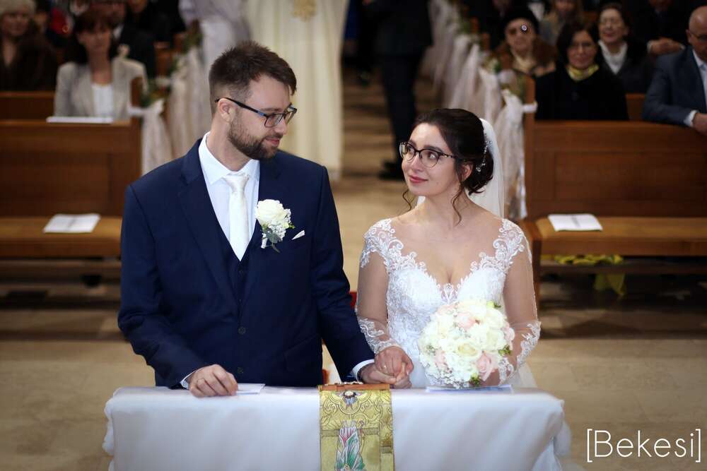 Event Photos and Portraits [Bekesi] (Event Photos and Portraits [Bekesi])