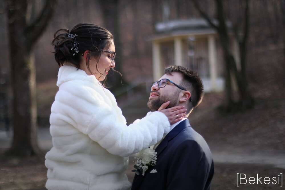 Event Photos and Portraits [Bekesi] (Event Photos and Portraits [Bekesi])