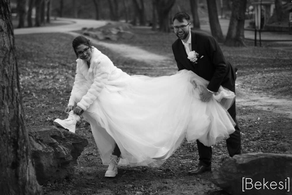 Event Photos and Portraits [Bekesi] (Event Photos and Portraits [Bekesi])