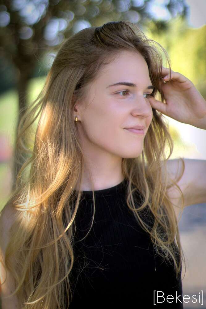 Event Photos and Portraits [Bekesi] (Event Photos and Portraits [Bekesi])