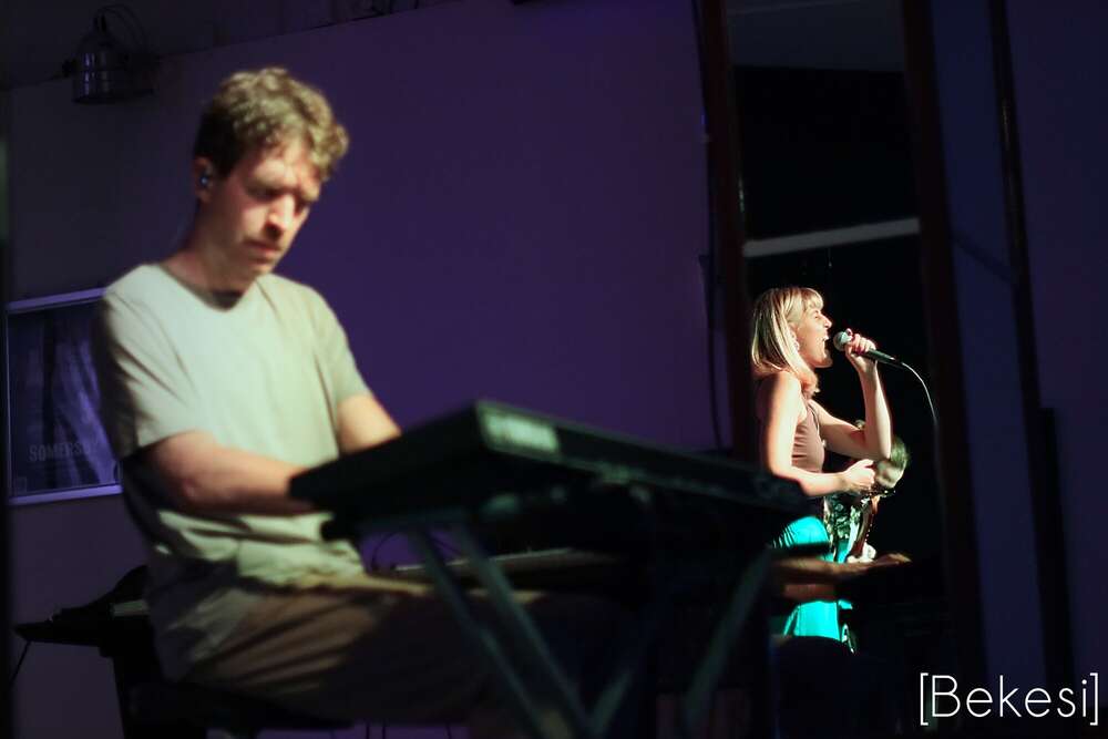 Event Photos and Portraits [Bekesi] (Event Photos and Portraits [Bekesi])