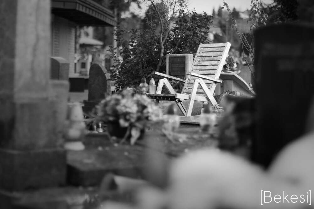 Event Photos and Portraits [Bekesi] (Event Photos and Portraits [Bekesi])