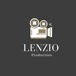 Lenzio production
