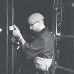 Butterpear Photography