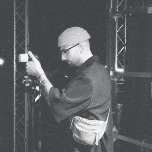 Butterpear Photography - Andre Giesser aus Wellendingen