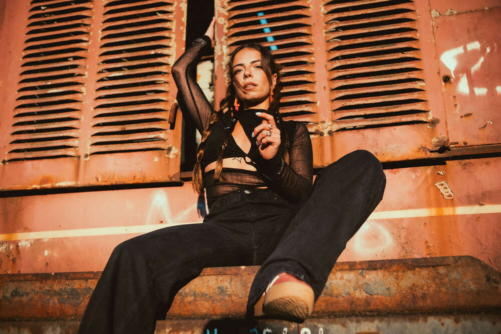 Butterpear Photography (Butterpear Photography)