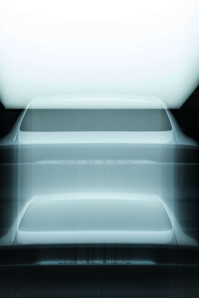 Butterpear Photography (Butterpear Photography)