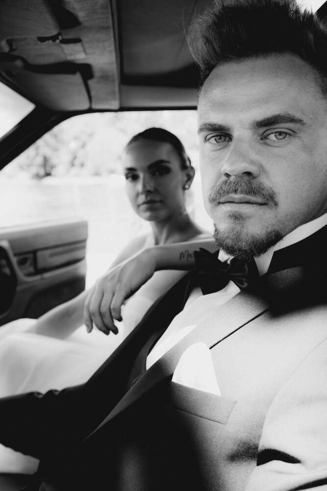 Butterpear Photography (Butterpear Photography)