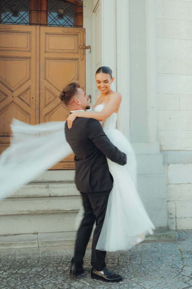 Butterpear Photography (Butterpear Photography)