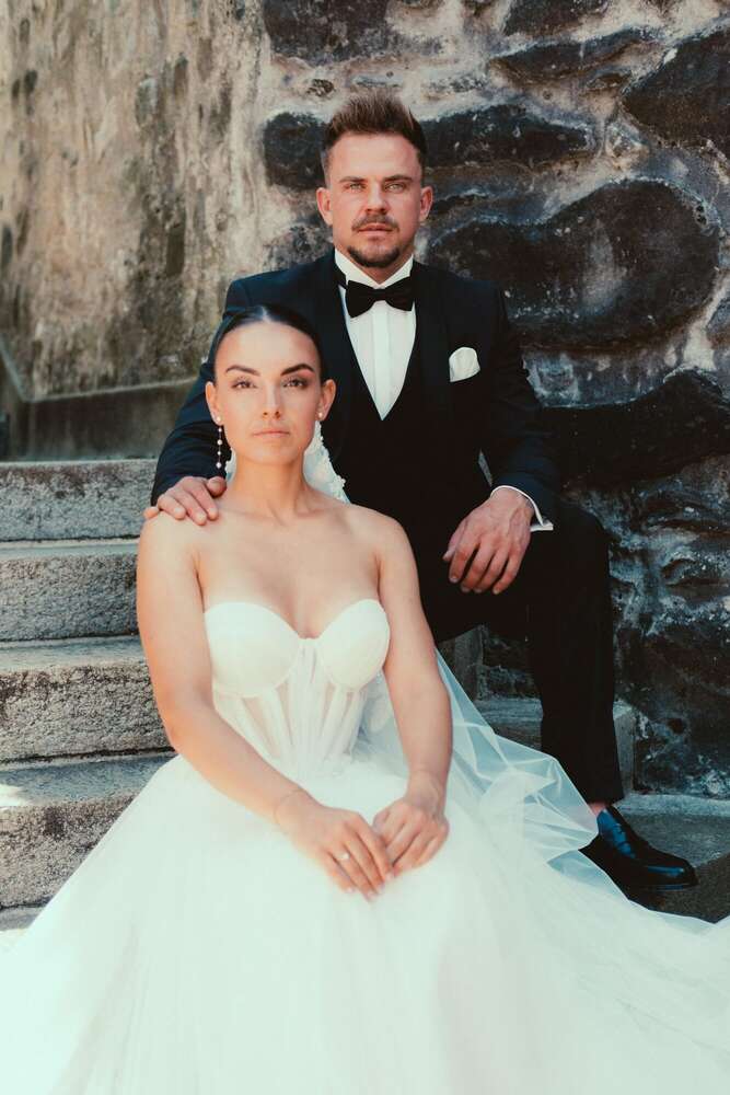 Butterpear Photography (Butterpear Photography)