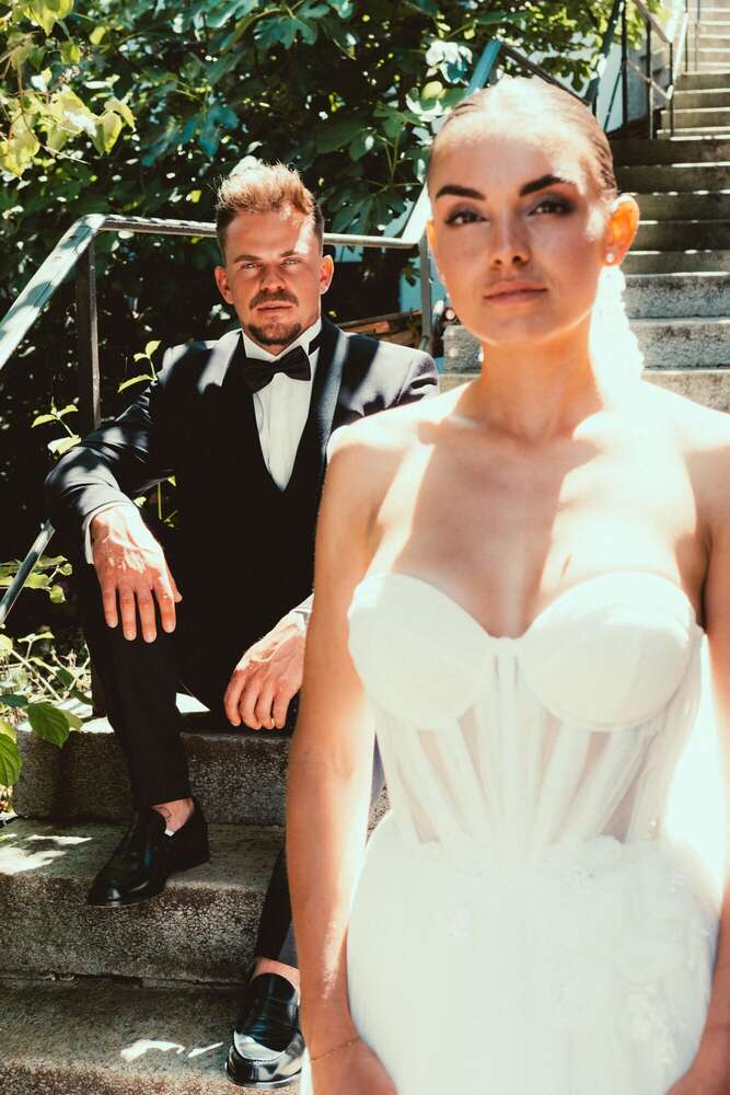 Butterpear Photography (Butterpear Photography)