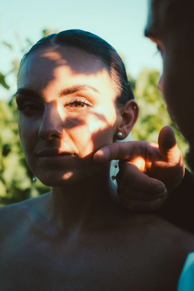 Butterpear Photography (Butterpear Photography)