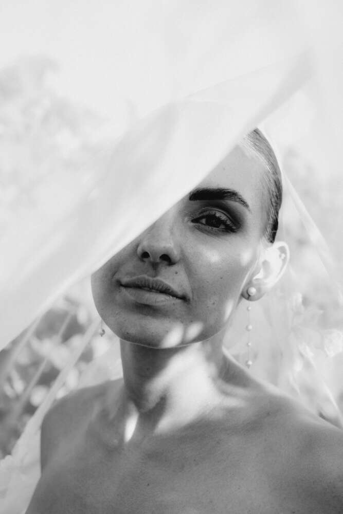 Butterpear Photography