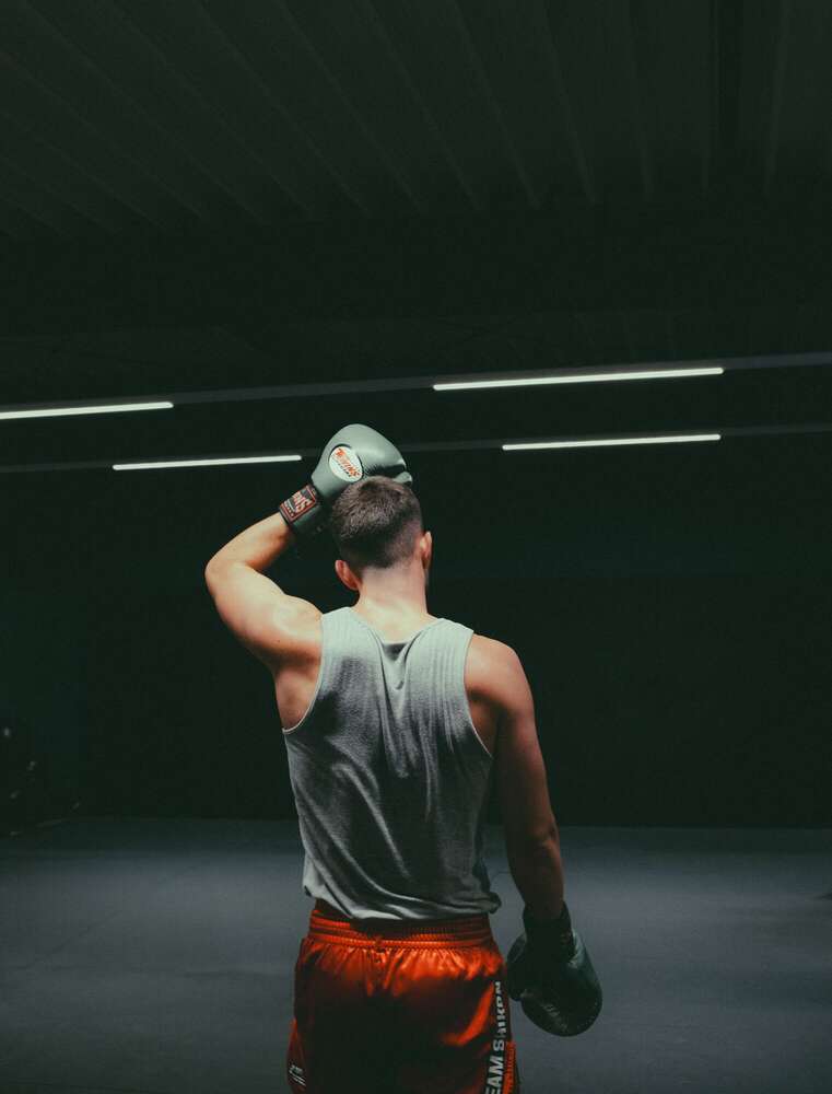 Butterpear Photography (Butterpear Photography)