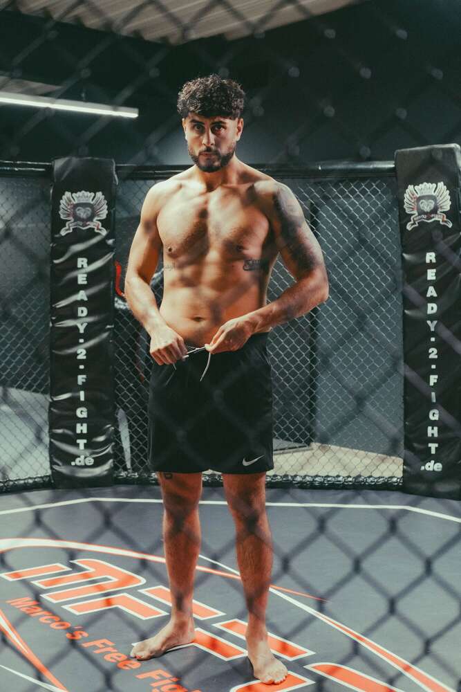 Butterpear Photography (Butterpear Photography)