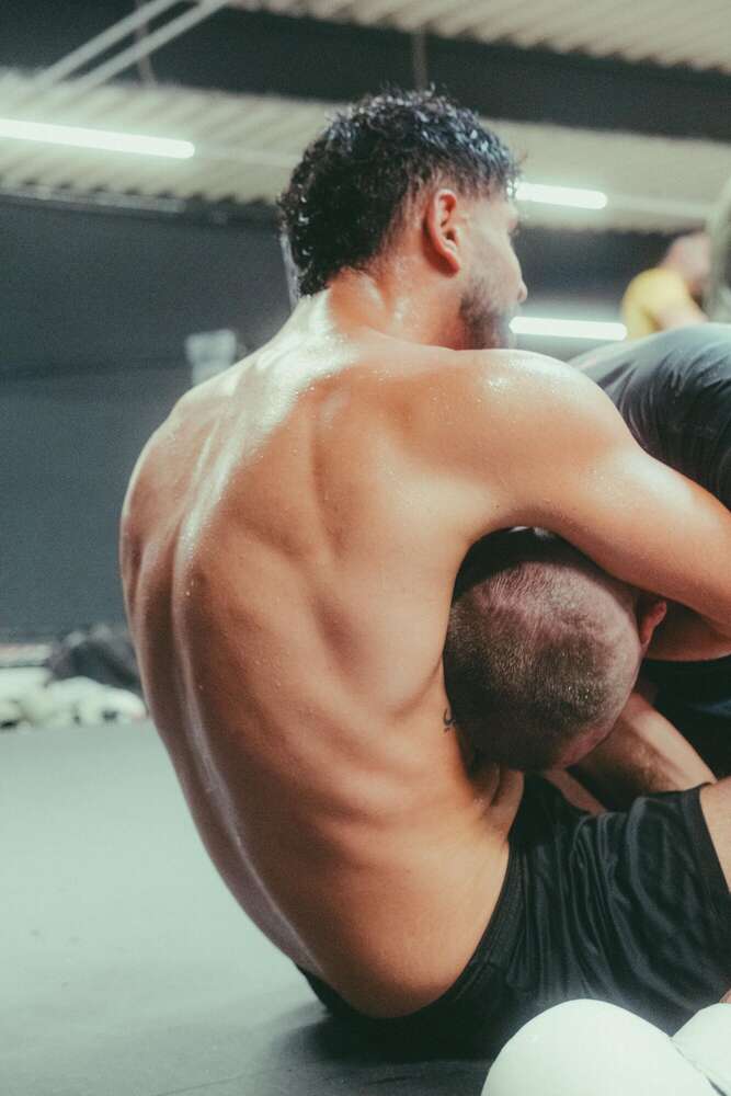 Butterpear Photography (Butterpear Photography)