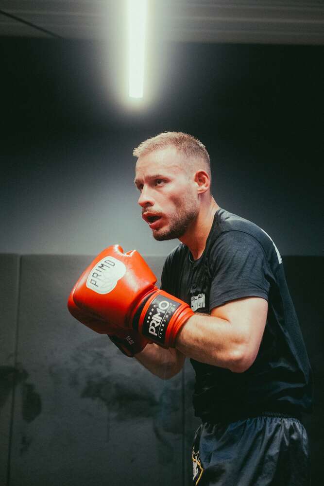 Butterpear Photography (Butterpear Photography)