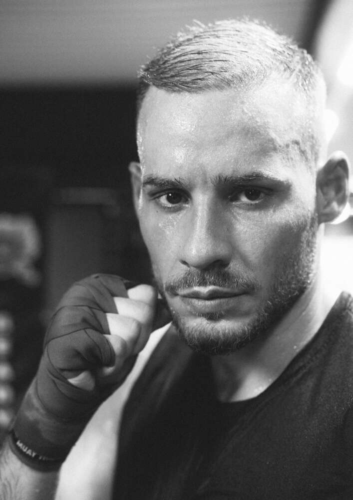 Butterpear Photography (Butterpear Photography)