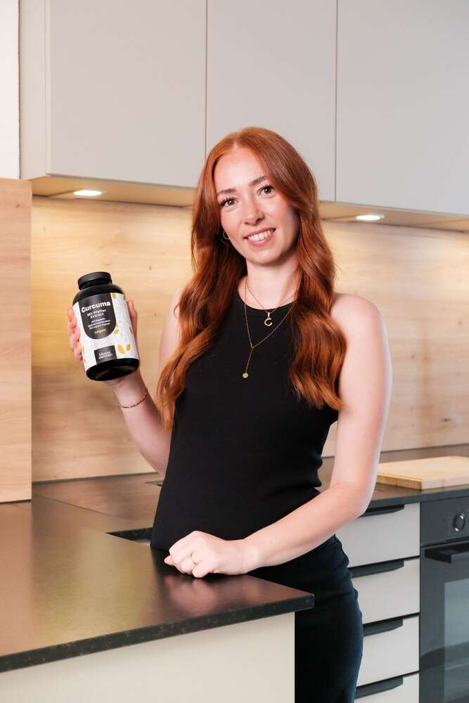 Butterpear Photography (Butterpear Photography)