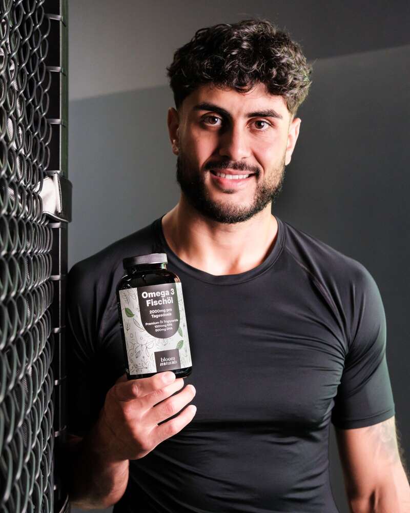 Butterpear Photography (Butterpear Photography)