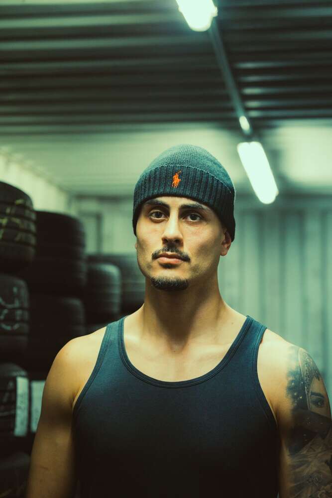 Butterpear Photography (Butterpear Photography)