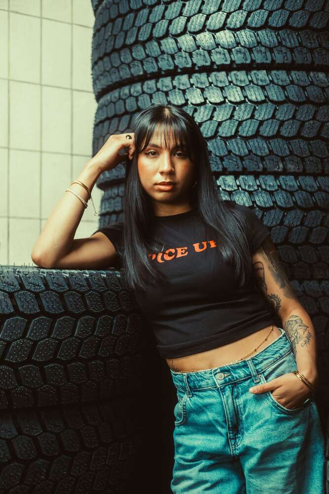 Butterpear Photography (Butterpear Photography)