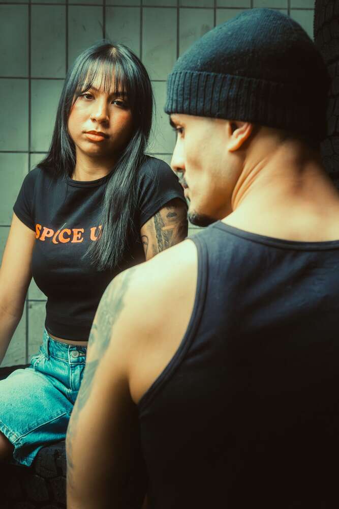 Butterpear Photography (Butterpear Photography)