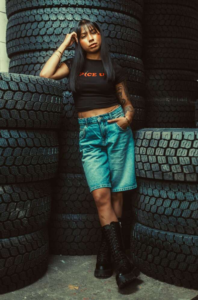 Butterpear Photography (Butterpear Photography)