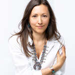 Monika M. Kubiak Photography