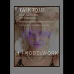 Udo Michael (Mike) Hörner