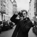 Jan Kaiser Fotografie