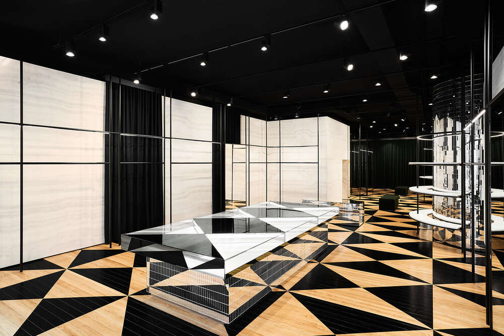 Jan Kaiser Fotografie