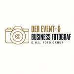 DER Event Fotograf