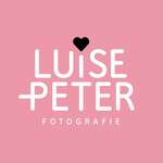 Luise & Peter - Fotografie