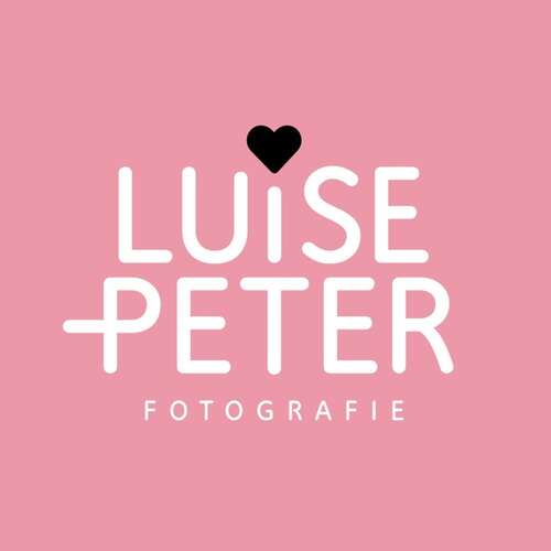 Luise & Peter - Fotografie - Tim Kamenz aus Wittstock