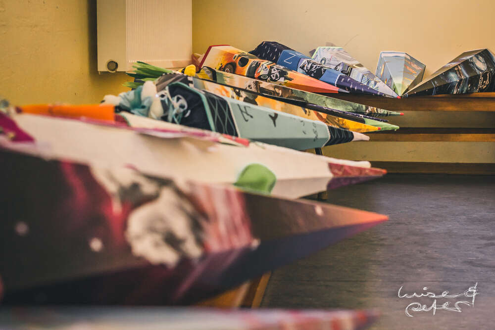 Luise & Peter - Fotografie (Luise & Peter - Fotografie)