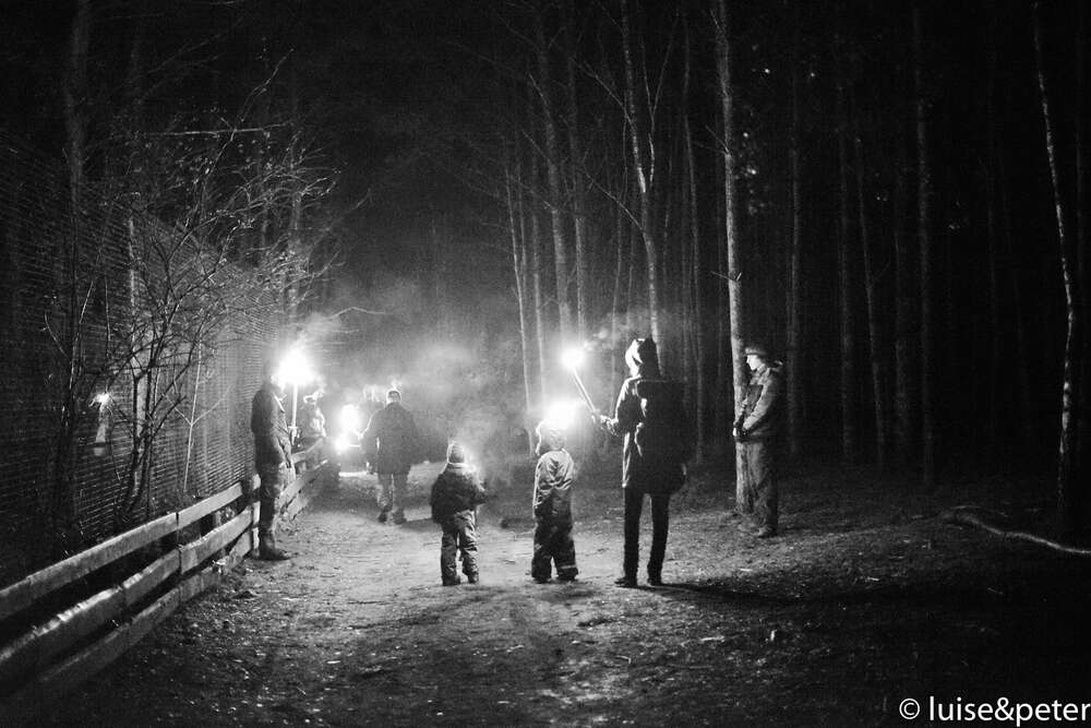 Luise & Peter - Fotografie (Luise & Peter - Fotografie)