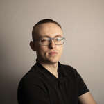 NickL - MEDIA (Nick Lisemer)