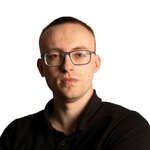 NickL - MEDIA (Nick Lisemer)