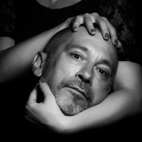 FotoRK - Roman Krejcik aus Plzeň