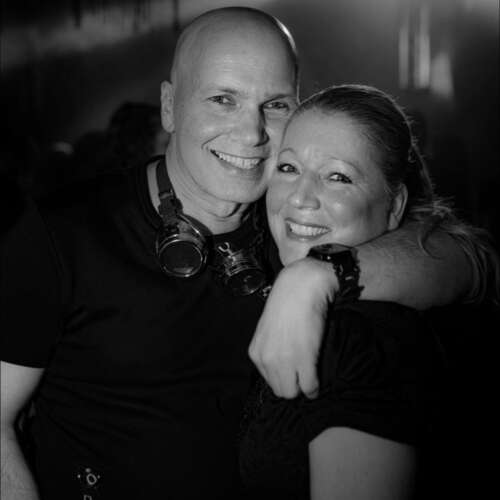 Steven Kauffeld Phorography - Steven Kauffeld aus Celle