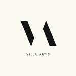 Villa Artis