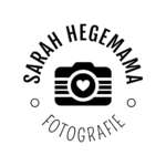 Sarah Hegemama Fotografie