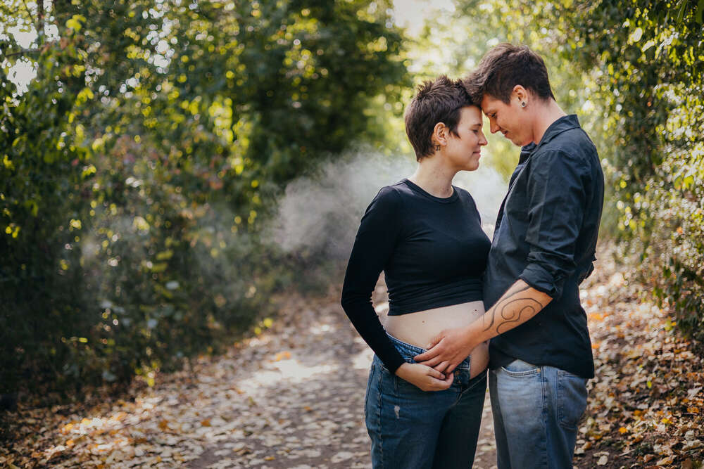 Sarah Hegemama Fotografie