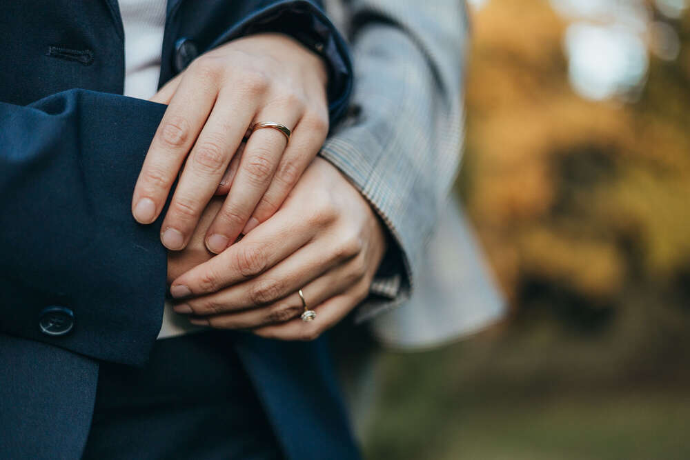 Sarah Hegemama Fotografie