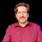 Eventfotograf Martin Michel Frankfurt Kronberg