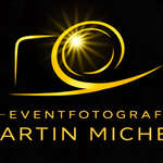 Eventfotograf Martin Michel Frankfurt Kronberg